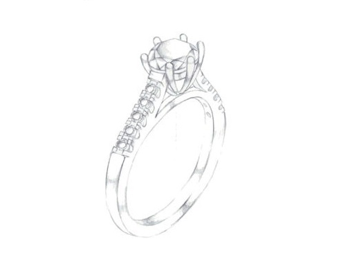 Mesa Jewelers Grand Junction, CO