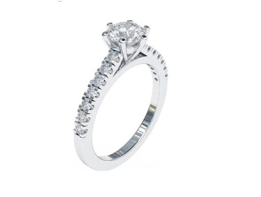 Mesa Jewelers Grand Junction, CO