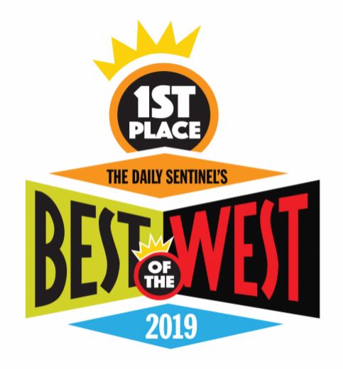 Read article: DISCOUNT DURING THESE DIFFICULT TIMES