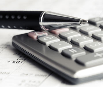 Mesa Jewelers Grand Junction, CO