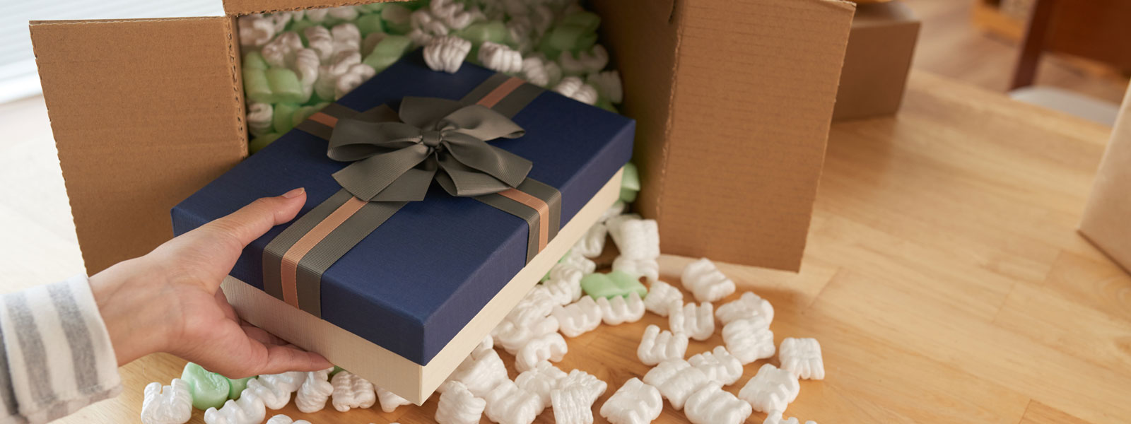 Mesa Jewelers Grand Junction, CO